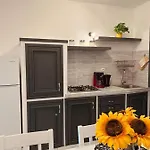 Appartement Pomerino Apartmans Pomer