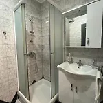 Pomerino Apartmans Apartment *