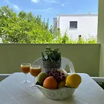 Apartment Pomerino Apartmans