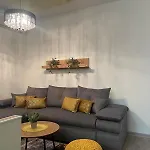 Pomerino Apartmans Apartment