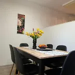 Appartement Pomerino Apartmans Pomer