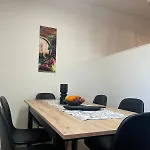 Pomerino Apartmans Pomer
