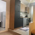 Pomerino Apartmans * Pomer