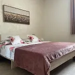 Pomerino Apartmans Apartment *