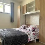 Pomerino Apartmans Pomer