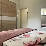 Apartment Pomerino Apartmans