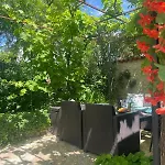 Pomerino Apartmans Appartement *