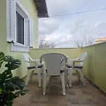 Pomerino Apartmans Appartement *