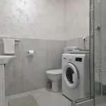 Pomerino Apartmans Apartment *
