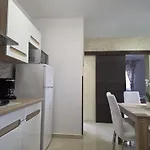 Pomerino Apartmans Apartment Pomer
