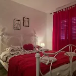 Pomerino Apartmans Apartment