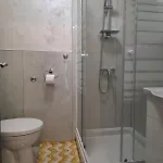Pomerino Apartmans Appartement